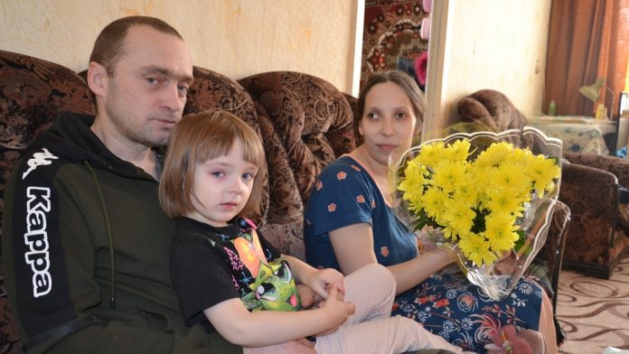 DSC_7943_новый размер