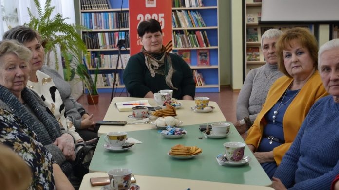 DSC_8102_новый размер