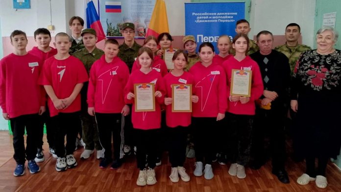 IMG-20250224-WA0054_новый размер