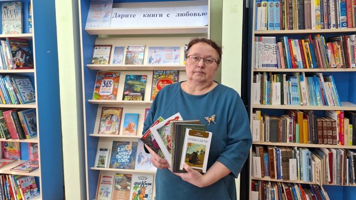 gAPpLHcyPb0_новый размер