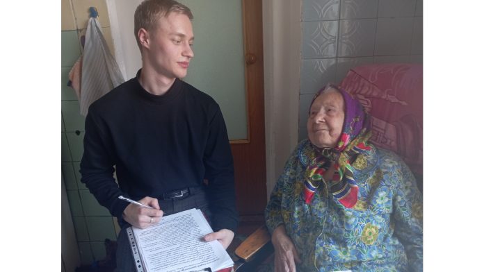 1000003496_новый размер