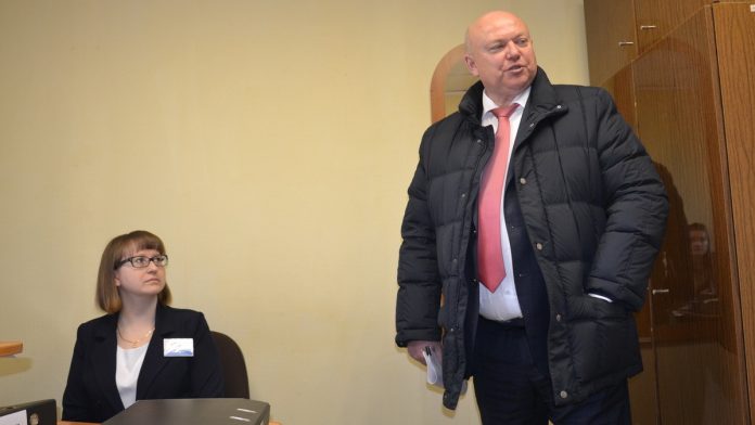 DSC_9067_новый размер