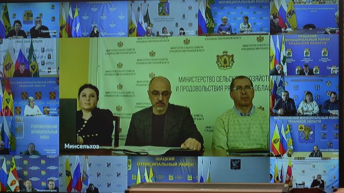 DSC_9088_новый размер