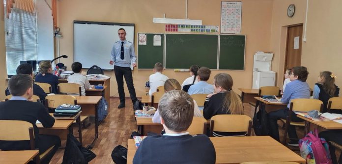 IMG-20250303-WA0008_новый размер