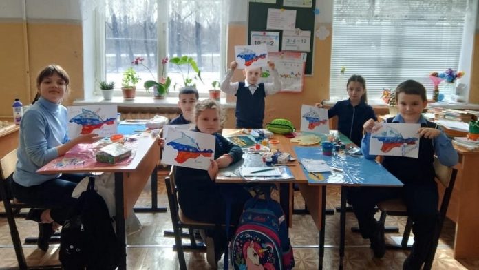 IMG-20250319-WA0000_новый размер