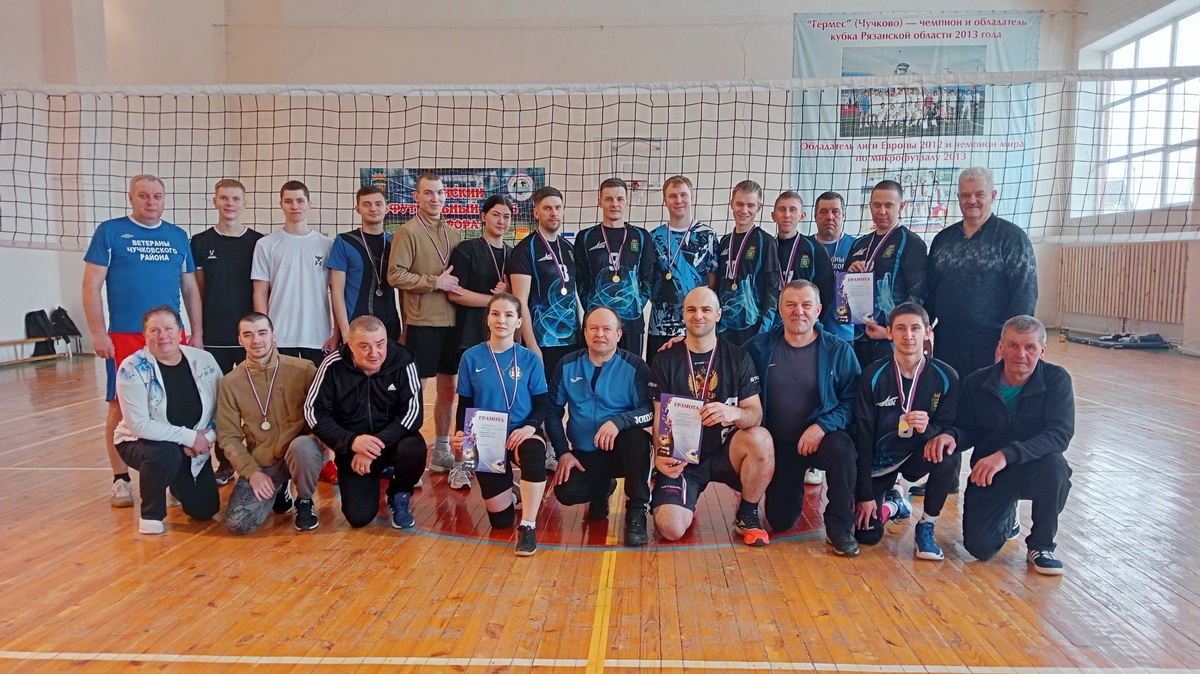 IMG20250302131541_новый размер