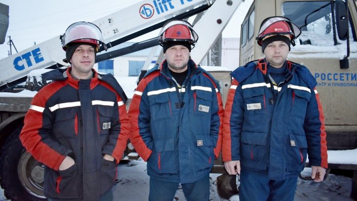 Чучково 29.03.25