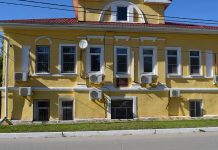 Чучковца будут судить за ножевые раны односельчанину