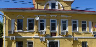 Чучковца будут судить за ножевые раны односельчанину