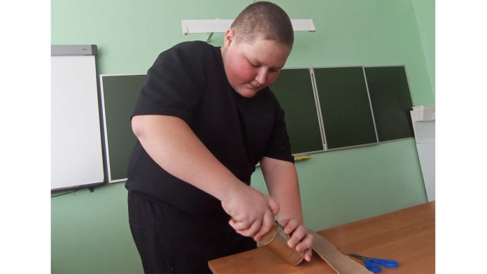 шестиклассник егор_новый размер