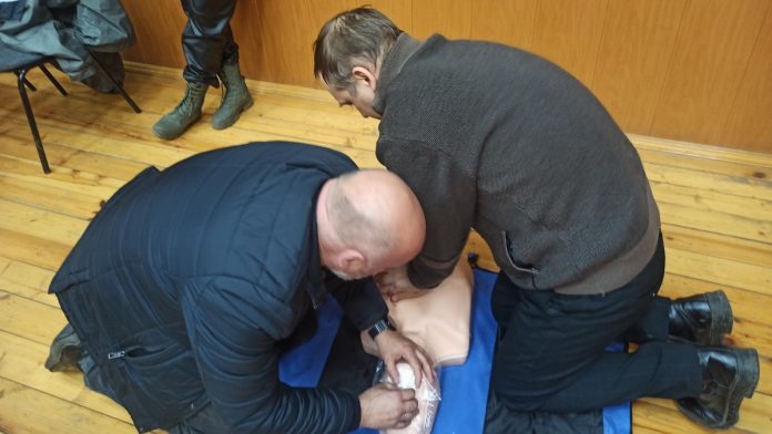 1744189196633_новый размер