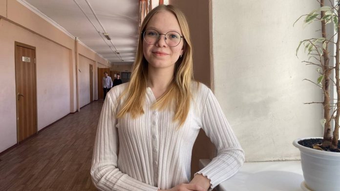 1744622427426_новый размер