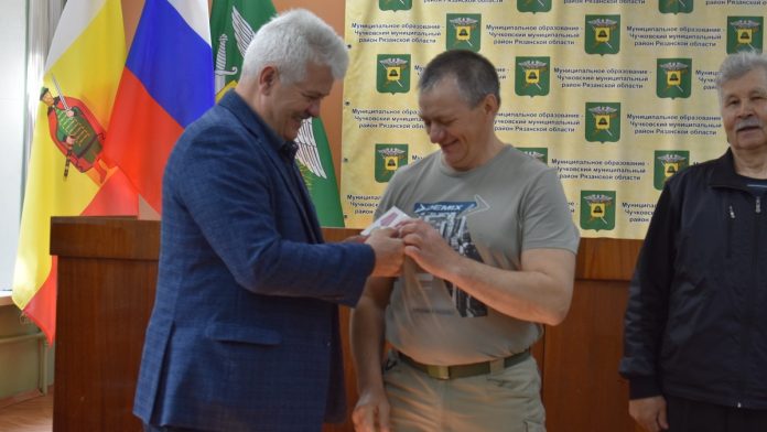 DSC_0767_новый размер