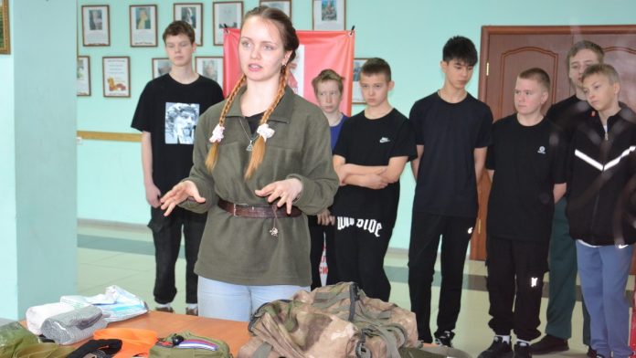 DSC_9363_новый размер