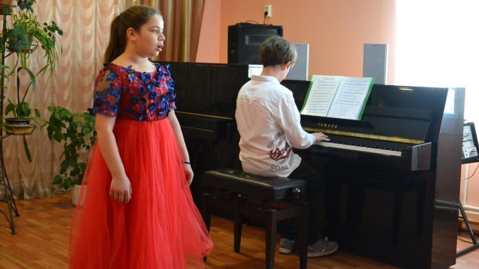 DSC_9789_новый размер