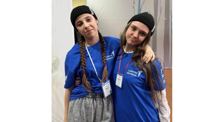 Активистки Лучезарного_новый размер