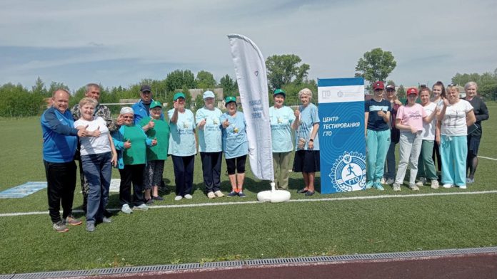 1000005409_новый размер