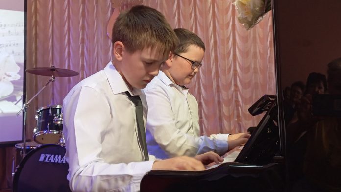 1000005676_новый размер