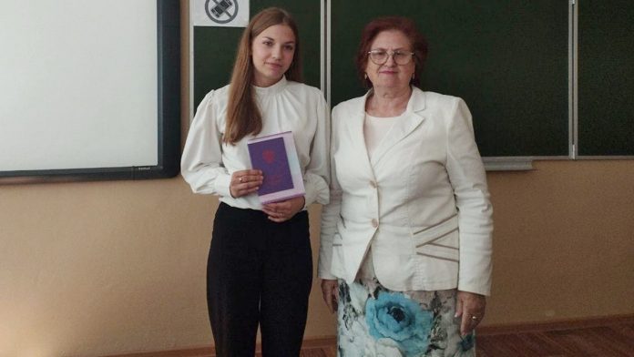 1000047244_новый размер