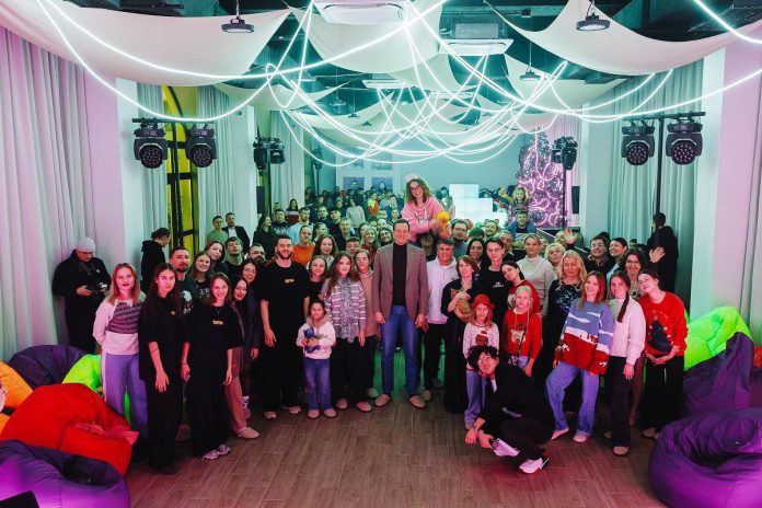 IMG_20250628_090718_719