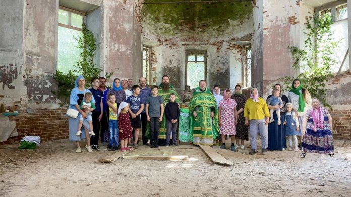 image-22-06-25-06-13_новый размер