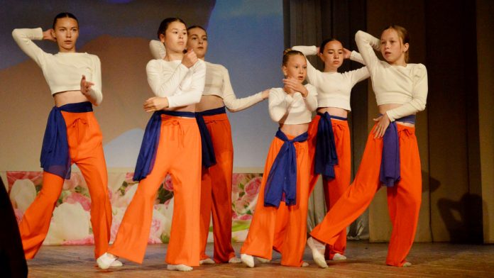 День России. Чучково. 12.06.25_4