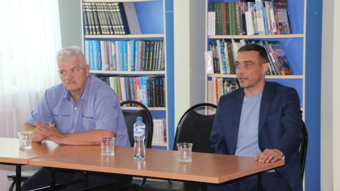 Петр Рябов. Чучково.28.06.25_3