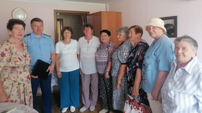 1000053164_новый размер