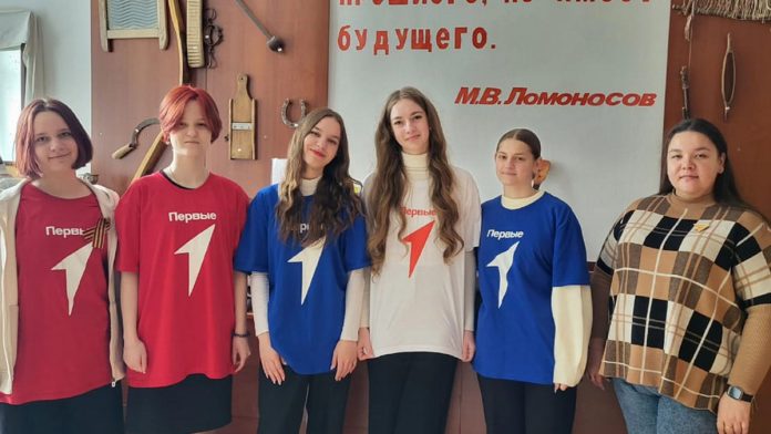 1751730970168_новый размер