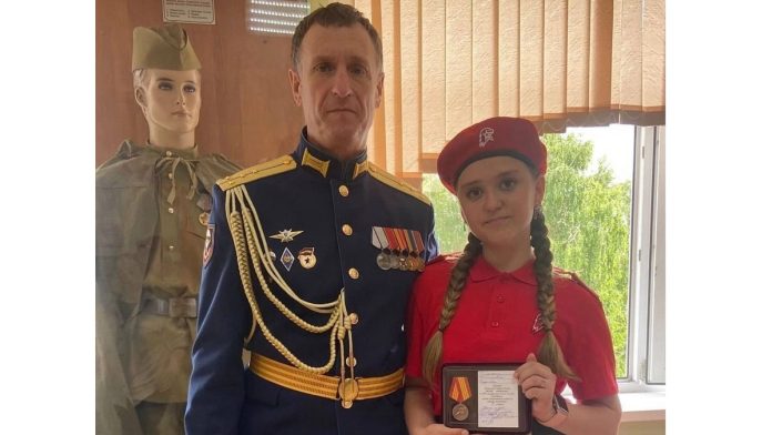 1751875050358_новый размер