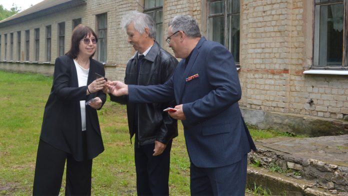 DSC_0445_новый размер