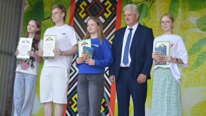 DSC_0494_новый размер