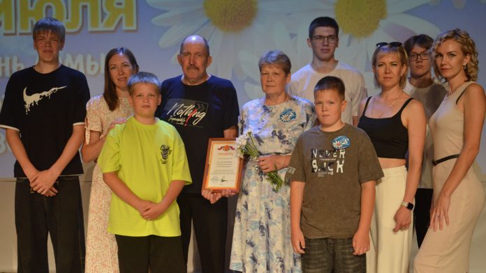 DSC_0620_новый размер