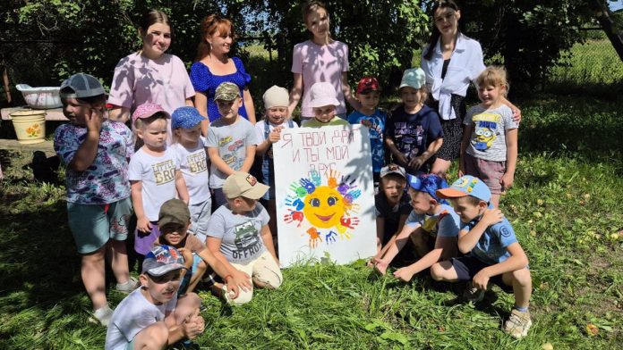 1000054972_новый размер