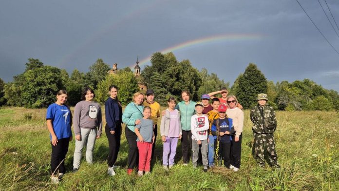 1000060674_новый размер