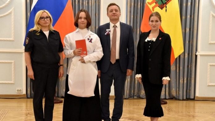 1000060918_новый размер