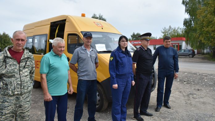 DSC_1040_новый размер