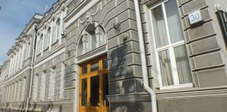 Жителей Рязанской области предупредили о штрафах за использование пиротехники в новогодние праздники