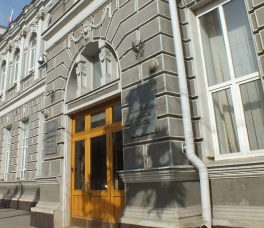 Жителей Рязанской области предупредили о штрафах за использование пиротехники в новогодние праздники