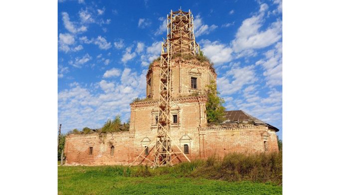 1756987310530_новый размер