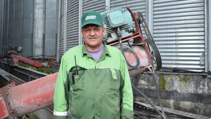 DSC_1032_новый размер