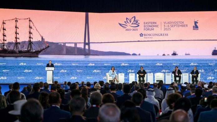 forum-malkov-05.09.2025