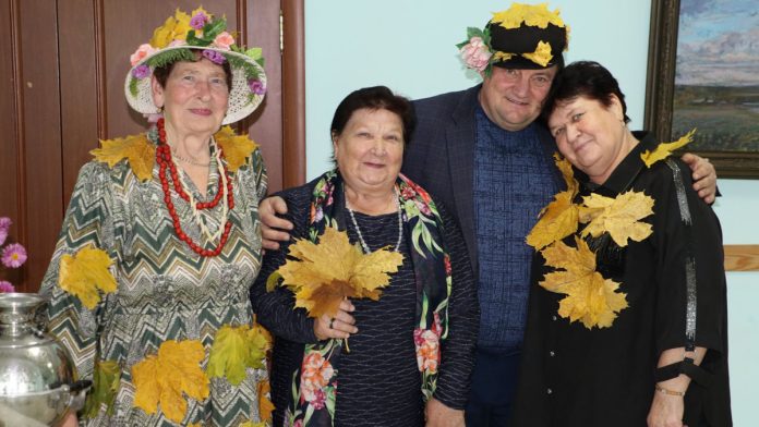 1760471926127_новый размер