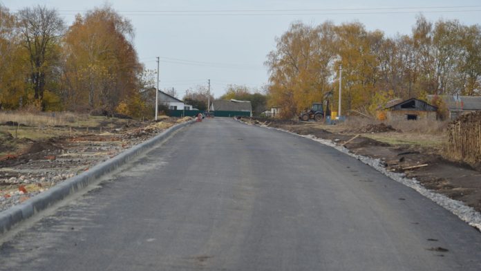 DSC_0357_новый размер