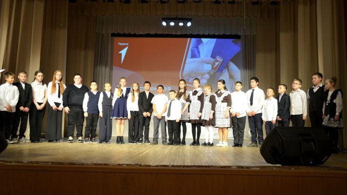 kos3NFfYsJA2Ckx5L47ezbbVTHdWhfSOmPm_X1ew0GSPHgM_-ftLC8GOfCWcbwkvGScSizIz7kFPe1v5VGSoB8KM_новый размер