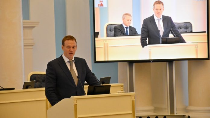 malkov-arhiv-15.10.2025