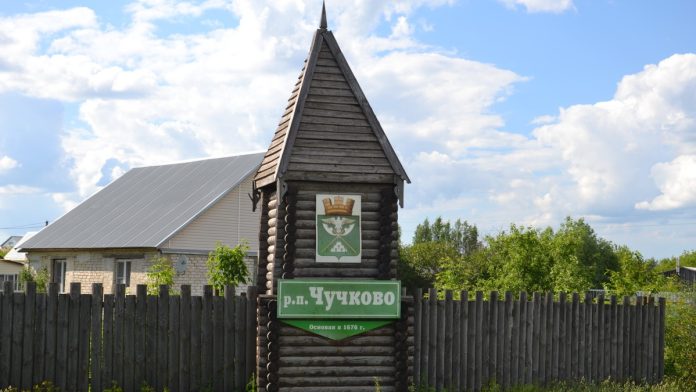 DSC_1642_новый размер