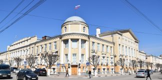 26 миллионов рублей направят в Рязани на профилактику правонарушений