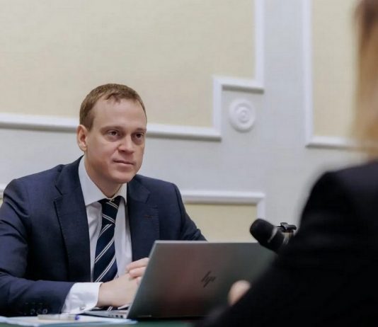 В Рязанской области планируют увеличить региональный маткапитал в зависимости от числа детей в семье