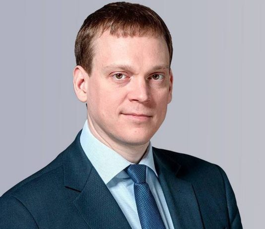 Губернатор Павел Малков поздравил рязанцев с Днем народного единства